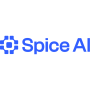 Spice AI Consulting Services Logo