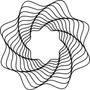EvolutionaryScale, PBC ESMC-6B Logo