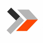 XamOps by Xammer- Logo
