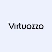 Virtuozzo Hybrid Infrastructure Logo