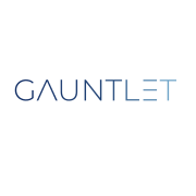 Gauntlet Logo