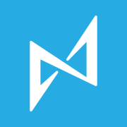 Nexient Operations Services Logo