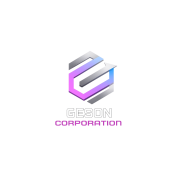 GESON NexFlow Logo