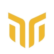 Mithril Security Logo