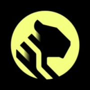 Tiger Cloud Logo