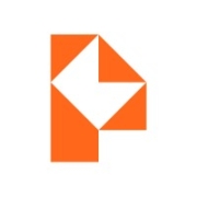 pdfs.build Logo