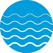 Velero Logo