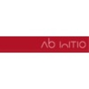 Ab Initio Co>Operating System Logo