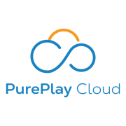 PurePlay Cloud Anthropic Accelerator — Claude Platform on AWS Logo