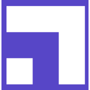 VeUP AWS Marketplace Listing and Activation Service Logo