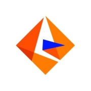 Informatica Intelligent Data Management Cloud (IDMC) Logo