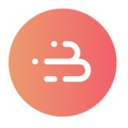 Blast Preemptive Cloud Defense Platform Logo