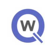 Qwaiting Logo