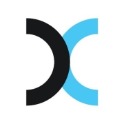 DrySign Logo