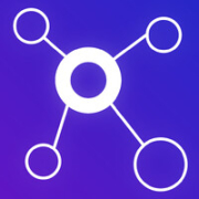 DataGOL Logo