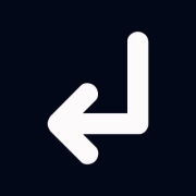 GC AI Logo