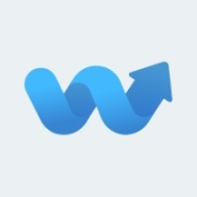 WebAppick Logo