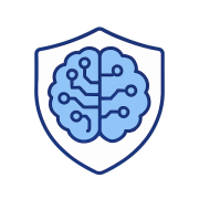 safeINIT safeAI: Model Context Protocol Integration Framework Logo