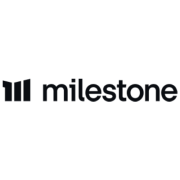 Milestone Engineering & GenAI Impact Platform Logo