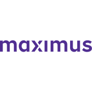 Maximus Hackathon as a Service Platform Logo