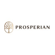 Prosperian Logo