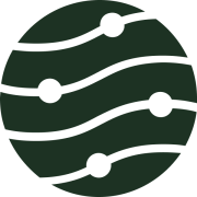 Upriver Logo