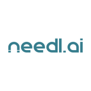 Needl.ai Logo