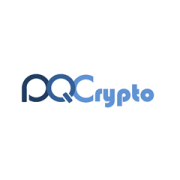 PQCrypto PQC-PGVector Logo