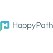 HappyPath Labs HappyPath Contact Centre Solutions Logo
