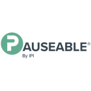 IP Integration Pauseable Logo