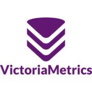 VictoriaMetrics Observability Enterprise Support Logo