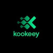 kookeey Logo