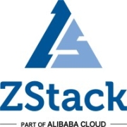 ZSvirt Logo