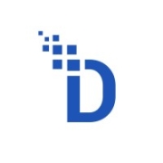 DataStealth Logo