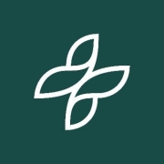 SEBA Custody Services Logo