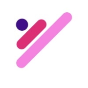 Treat Security Logo
