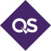 QuasiScience Private Large Language Model Server Logo