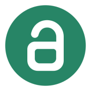 Anjuna Logo