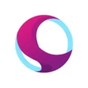 Florbs File Security Logo