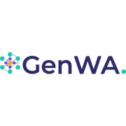 GenWA Services GenWA — Agentic AI Systems Integration for Regulated Industries Logo