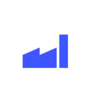 Fabriq Logo