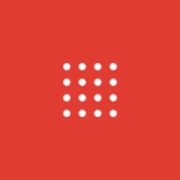 Binary Republik Logo