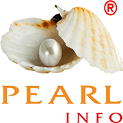 Pearl eSign Logo