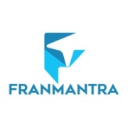 Franchise CRM Logo