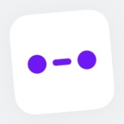 Abacum Logo