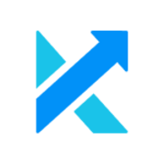 Kalowave Kalodata Logo