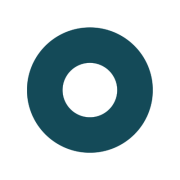 SpotOn Restaurant Logo