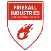 emberNET Logo