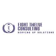 Eight Twelve Consulting Generative AI Workshop for Enterprise Use Cases Logo