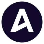 Ansira Logo